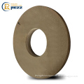 8inch to 12inch Sintered Aluminum-Oxide 100 Grit Camshaft Grinding Wheels for Camshaft Grinding Machines